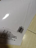 【百万爆款】a4纸 打印纸70g复印纸草稿纸画画纸a4双面凭证纸打印学生考研草稿纸白纸 【可拍两单】A4-70g-20张/包 实拍图