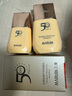 丸美防晒霜 小金钻轻透户外高倍防晒乳SPF50 PA+++40g 防晒黑军训男女 实拍图