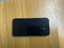 倍思【真不发黄丨冰晶散热】适用苹果13Pro手机壳iPhone13Pro保护套超薄透明全包围防摔网红简约不发黄 实拍图