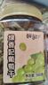 鲜记 绿香妃葡萄干500g 新疆吐鲁番特产大颗粒 蜜饯果干 休闲零食 实拍图