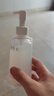 雪玲妃（SNEFE） 去角质啫喱250g面部温和洁面女男死皮深层清洁搓泥脸部身体全身 一瓶去角质 实拍图