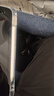 Apple/苹果 Pencil(USB-C)磁吸触控笔手写笔苹果笔电容笔适用于新iPad mini/Pro (M4)/Air (M2)/iPad11 实拍图