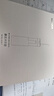 康佳（KONKA）冲牙器家用洗牙器洁牙器牙齿冲洗器水牙线牙结石充电便携式全身水洗正畸喷嘴礼物送父母亲男女友 【喷嘴收纳】三秒渐强+高效脉冲+长续航 4支喷头 实拍图