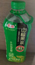 华旗山楂果茶山楂果汁果肉饮料经典原味系列 0添加蔗糖1.28L*6瓶整箱 实拍图