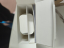 Apple/苹果 20W USB-C充电器  type-c充电器苹果手机充电器原装手机快充头 苹果17手机充电 实拍图