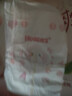 好奇（Huggies）铂金装小桃裤纸尿裤S96片(4-8kg)新生儿小号尿不湿【透爽散热】 实拍图