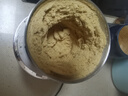 小熊（Bear）研磨机磨粉机家用 电动咖啡磨豆机料理机中药粉碎机 五谷杂粮干粉机药材小型超细打粉机 MDJ-D02H1 实拍图