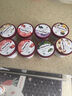 哈根达斯（Haagen-Dazs）冰淇淋 经典香草口味冰激凌100ml/杯 小杯装雪糕【0反式脂肪酸】 实拍图