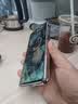 摩斐磁吸后壳【双轴保护丨全包防摔】适用华为matex5手机壳X5典藏版折叠屏超薄中轴真皮 实拍图