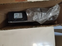 惠普（HP）680原装彩色墨盒 适用hp 2138/2677/3636/3638/3838/3776/3777/3778/4678/5078/5088打印机 墨盒 实拍图