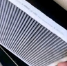 韦斯特活性炭空调滤清器*滤芯格MK9476(君威/凯迪拉克/昂科威/迈锐宝) 实拍图