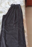 蕉下（beneunder）阔腿裤休闲裤子女士冰丝垂坠感宽松防晒运动长裤透气春夏款AL206 实拍图