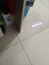 安可尼遥控跳蛋情趣用品成人震动棒女性生高级玩具自慰远程异地外出穿戴 实拍图
