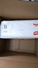 好奇（Huggies）铂金装小桃裤纸尿裤L120片(9-14kg)大号尿不湿【透爽散热】 实拍图