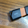 DM大迈 256GB USB3.2 U盘 高速电脑办公u盘 车载系统音乐大容量优盘 PD238 实拍图
