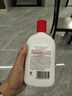大宝SOD蜜青花香型200ml乳液面霜润肤补水保湿擦脸油男女护肤品身体乳 实拍图