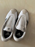 阿迪达斯（adidas）女 运动型格系列 VL COURT 3.0 休闲鞋 KJ4000 白色  39  实拍图