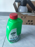 龟牌（Turtle Wax）硬壳盾洗车液水蜡喷壶套装(TC-4008)1.25L汽车水蜡洗车泡沫清洗剂 实拍图