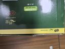 书虫百科·牛津英汉双语读物套装（套装共33册 适合初一至高一年级 附扫码音频） 实拍图