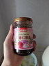 鮮卖郞鲜香红葱酱190g 红葱风味特色拌面酱下饭菜家用拌饭酱葱油调味料 实拍图