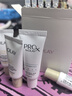 玉兰油（OLAY）全新水光小白瓶50ml补充套装面部精华液美白提亮去黄补水生日礼物 实拍图