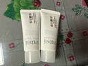 芙丽芳丝（Freeplus）洗面奶男女士氨基酸洁面乳100g 实拍图