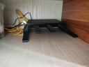Tenda腾达路由器WiFi7【云霄BE5100】千兆穿墙王信号增强无线超强2.5g网口家用电竞放大器立式BE6L Pro 实拍图