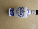 四特酒 白酒 青花窖藏  红花窖藏 特香型 50度 500mL 1瓶 试用 实拍图