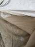 百丽丝水星家纺出品床上四件套纯棉100%全棉四件套床品被套床单套件1.5m床 实拍图