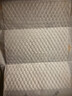 德佑 婴儿一次性隔尿垫25*33cm80片护理垫吸水不反渗建议6kg以内宝宝 实拍图