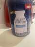 贝因美 进口牛初乳 儿童学生奶粉脱脂乳粉低脂益生菌高钙富硒营养品700g 实拍图