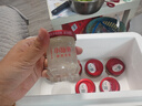 小仙炖鲜炖燕窝 小鲜瓶45g 营养滋补 长辈孕妇送礼 中秋礼品 花少好营养 季套餐45g*84瓶-冰糖-每周送7瓶 实拍图