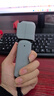 大疆 DJI Osmo Pocket 3 全能套装 一英寸口袋云台相机 OP灵眸手持数码相机 旅游vlog 便携美颜摄像 实拍图