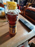 古币 芝麻香油245ml 纯芝麻油火锅蘸料油碟凉拌 京粮出品 北京老字号 实拍图