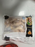 CP正大食品单冻鸡小胸4斤（2包）冷冻生鲜 早餐鸡胸肉里脊肉 实拍图