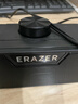 联想生态品牌异能者音响电脑音箱家用室内台式机桌面低音炮有线长条双频双声道笔记本游戏电竞礼物送礼 实拍图