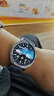 HUAWEI华为GT 5托帕蓝 46mm智能手表情绪健康助手玄玑感知系统 价低GT6原野绿同款 实拍图