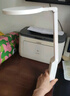 好视力AAAA级护眼台灯【政府补贴】学生儿童学习阅读书桌led灯 TG032Pro 实拍图