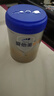 爱他美（Aptamil）新老国标随机 卓傲儿童奶粉配方调制乳粉(3-6岁)800g【优量DHA】  实拍图