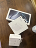 Apple/苹果 35W双USB-C接口充电器-竖向苹果充电头双口充电器原装充电器快充头适用iPhone/iPad/AirPods 实拍图