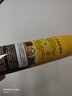 碧丽珠 皮革护理剂330ml 皮具护理剂清洁剂   去污清洁免水洗 超市同款 实拍图