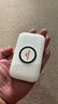 纽曼随身wifi多网通用移动无线wifi6免插卡上网宝随行无线便携车载支持5G/4G设备全国通用流量2025款 实拍图