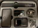 大疆 DJI Osmo Action 4 全能套装 灵眸运动相机 摩托车山地公路骑行潜水户外vlog相机 OA4 实拍图
