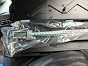 绿林300mm高精度电子数显游标卡尺家用大屏不锈钢数显卡尺符合国标 实拍图