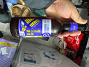海底捞13度德式小麦 精酿啤酒 330ml*24瓶 国产 火锅伴侣 整箱装 实拍图