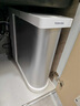 东芝（TOSHIBA） 【大白梨1000G优矿】家用厨房专用台下净水器直饮机一体机富锌微矿弱碱水母婴认证UV杀菌国家补贴 实拍图