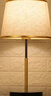 姿灯台灯轻奢床头灯简约现代卧室触摸感应灯复古家用插电床头喂奶灯具 实拍图