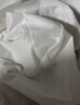 京东京造抑菌洗衣袋洗衣机专用洗护袋防变形内衣毛衣清洁袋 5件套 白色 实拍图