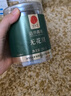同仁堂品牌北京同仁堂红枣片500g大枣无核红枣干非免洗即食泡水泡茶 实拍图