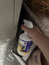 汤本臣23号老鼠驱赶神器一锅驱鼠喷雾防老鼠端家用汽车驱鼠喷剂澳洲品牌 3瓶（买2送1） 实拍图